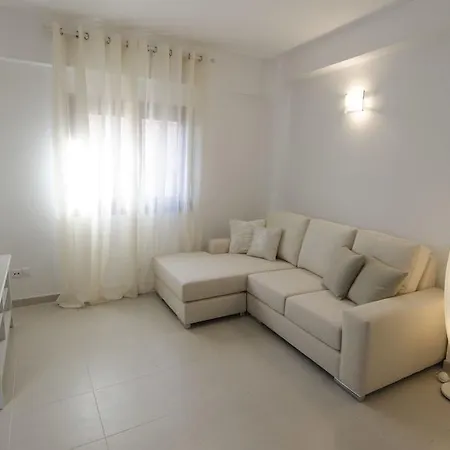 酒店 La Lonja Homes - Turismo De Interior